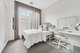 Photo - 16 Rappel Street, Greenvale VIC 3059 - Image 17