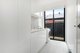 Photo - 16 Rappel Street, Greenvale VIC 3059 - Image 18