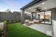 Photo - 16 Rappel Street, Greenvale VIC 3059 - Image 20