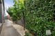 Photo - 16 Rappel Street, Greenvale VIC 3059 - Image 21