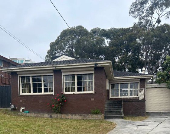 16 Rathmullen Quadrant, Doncaster VIC 3108