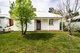 Photo - 16 Rawson Street, Dubbo NSW 2830 - Image 1