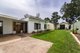 Photo - 16 Rawson Street, Dubbo NSW 2830 - Image 12