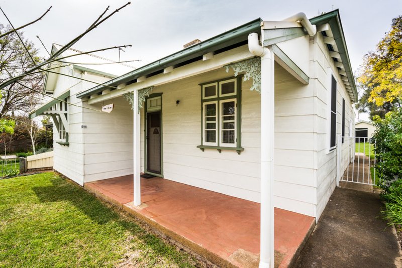 Photo - 16 Rawson Street, Dubbo NSW 2830 - Image 13