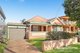 Photo - 16 Rawson Street, Sans Souci NSW 2219 - Image 1