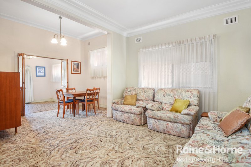 Photo - 16 Rawson Street, Sans Souci NSW 2219 - Image 2