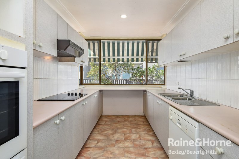 Photo - 16 Rawson Street, Sans Souci NSW 2219 - Image 3