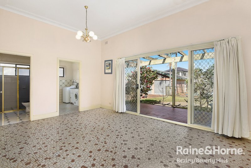 Photo - 16 Rawson Street, Sans Souci NSW 2219 - Image 4