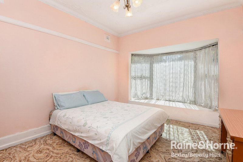 Photo - 16 Rawson Street, Sans Souci NSW 2219 - Image 5