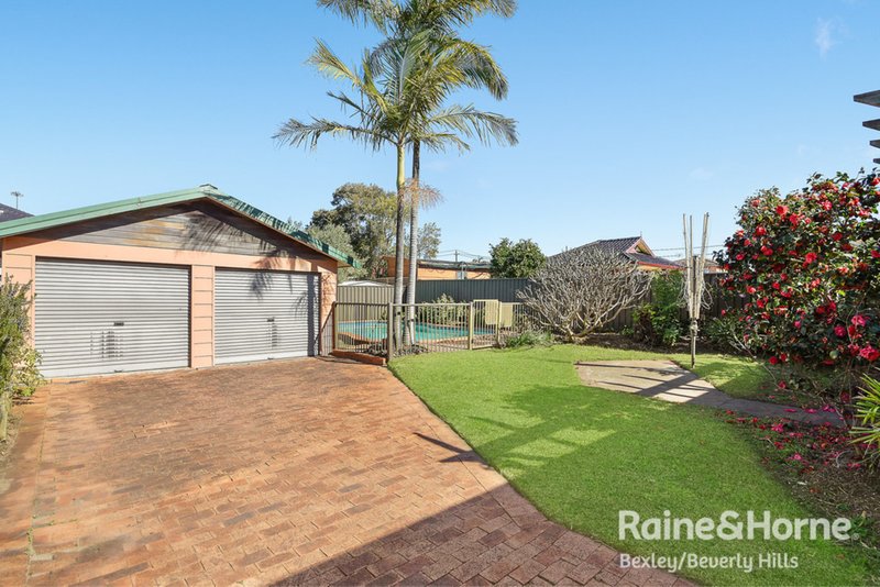 Photo - 16 Rawson Street, Sans Souci NSW 2219 - Image 6