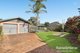 Photo - 16 Rawson Street, Sans Souci NSW 2219 - Image 6