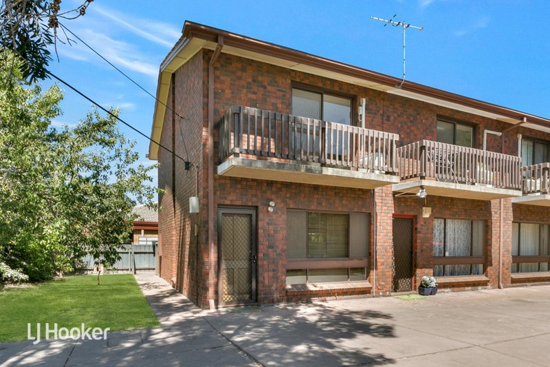 1/6 Ray Street, South Plympton SA 5038