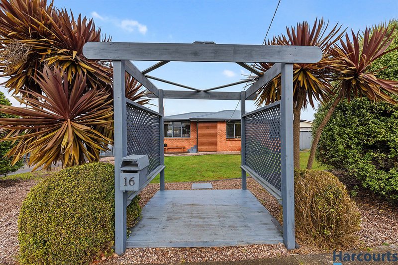 Photo - 16 Raymond Avenue, Devonport TAS 7310 - Image 3