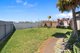 Photo - 16 Raymond Avenue, Devonport TAS 7310 - Image 17