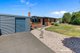 Photo - 16 Raymond Avenue, Devonport TAS 7310 - Image 22