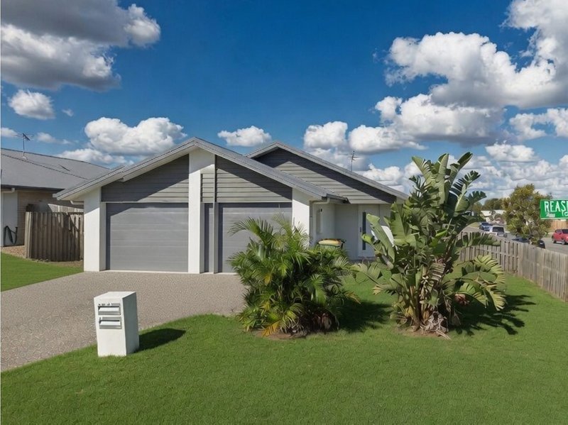 Photo - 16 Reaside Road, Walloon QLD 4306 - Image 1