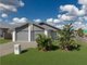 Photo - 16 Reaside Road, Walloon QLD 4306 - Image 1