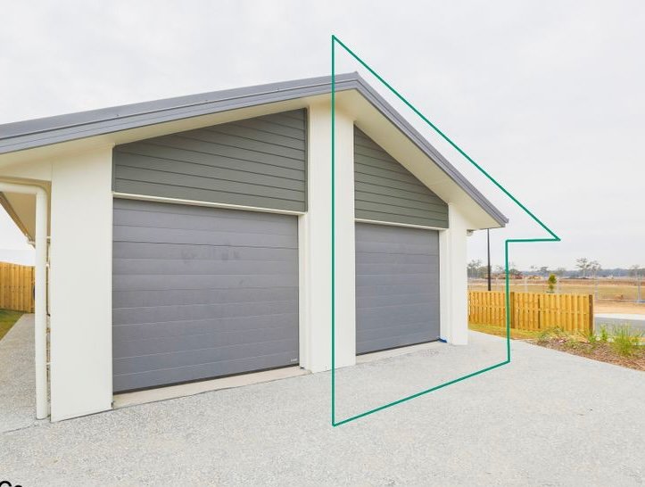 Photo - 16 Reaside Road, Walloon QLD 4306 - Image 2