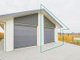 Photo - 16 Reaside Road, Walloon QLD 4306 - Image 2