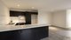 Photo - 16 Reaside Road, Walloon QLD 4306 - Image 3