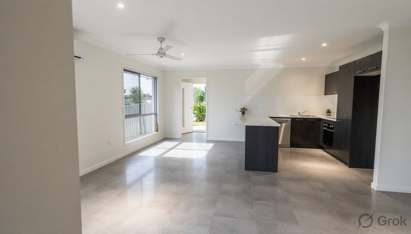 Photo - 16 Reaside Road, Walloon QLD 4306 - Image 4