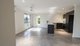 Photo - 16 Reaside Road, Walloon QLD 4306 - Image 4
