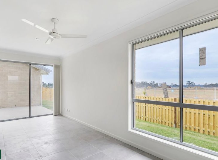 Photo - 16 Reaside Road, Walloon QLD 4306 - Image 5