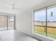 Photo - 16 Reaside Road, Walloon QLD 4306 - Image 5