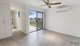 Photo - 16 Reaside Road, Walloon QLD 4306 - Image 6