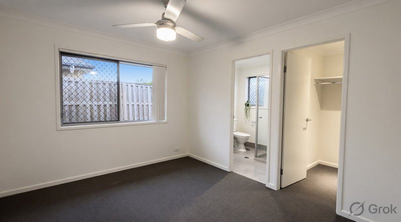 Photo - 16 Reaside Road, Walloon QLD 4306 - Image 7