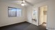Photo - 16 Reaside Road, Walloon QLD 4306 - Image 7