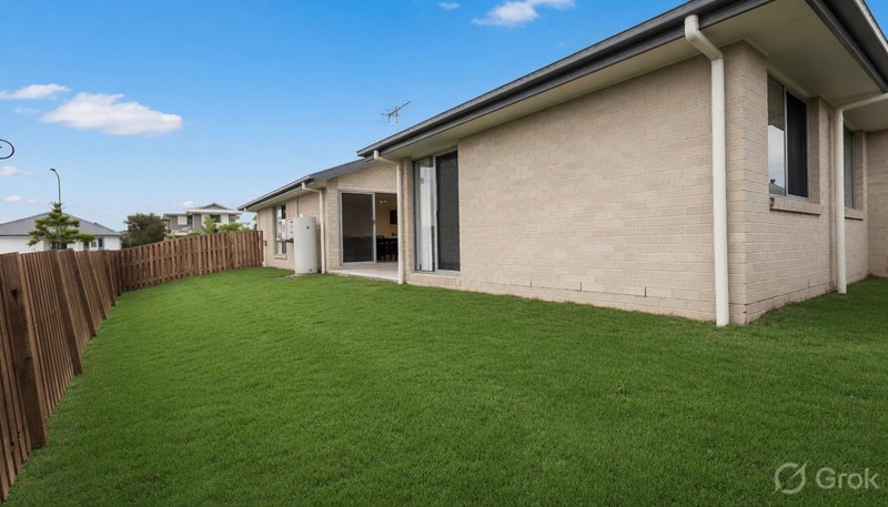Photo - 16 Reaside Road, Walloon QLD 4306 - Image 9