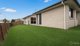 Photo - 16 Reaside Road, Walloon QLD 4306 - Image 9