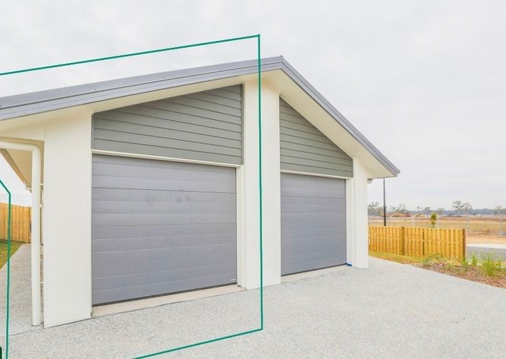 Photo - 16 Reaside Road, Walloon QLD 4306 - Image 10