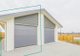 Photo - 16 Reaside Road, Walloon QLD 4306 - Image 10