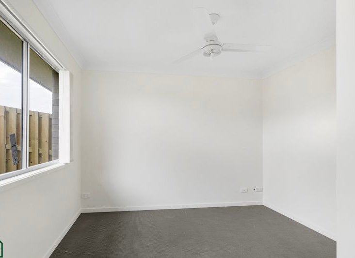 Photo - 16 Reaside Road, Walloon QLD 4306 - Image 12