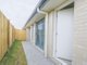Photo - 16 Reaside Road, Walloon QLD 4306 - Image 13