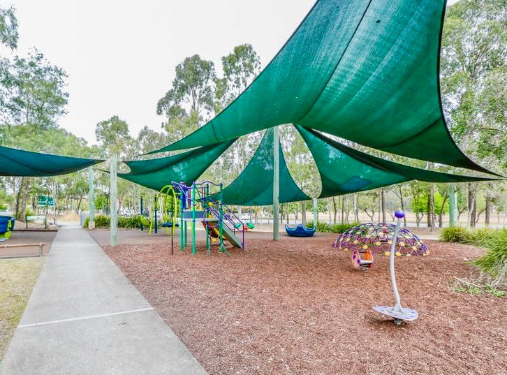 Photo - 16 Reaside Road, Walloon QLD 4306 - Image 14