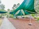 Photo - 16 Reaside Road, Walloon QLD 4306 - Image 14