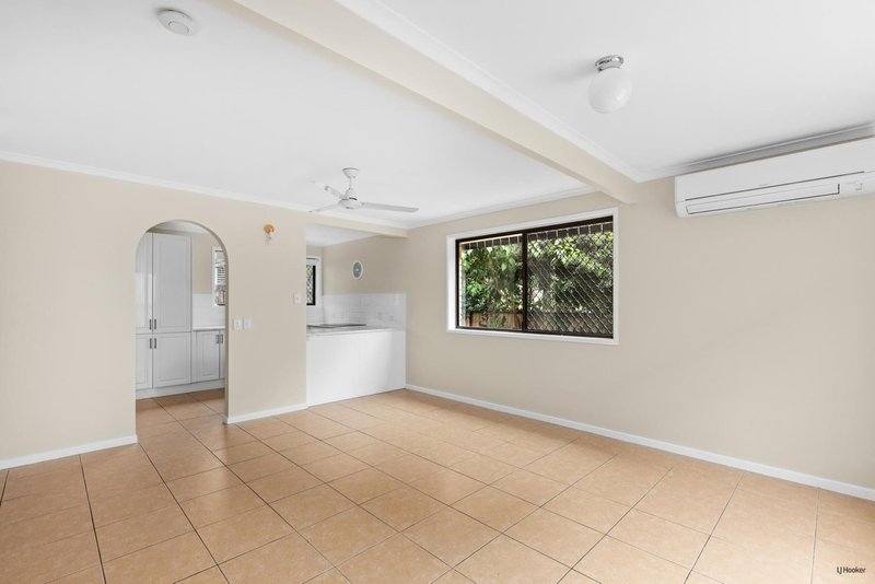 Photo - 1/6 Recreation Street, Tweed Heads NSW 2485 - Image 3