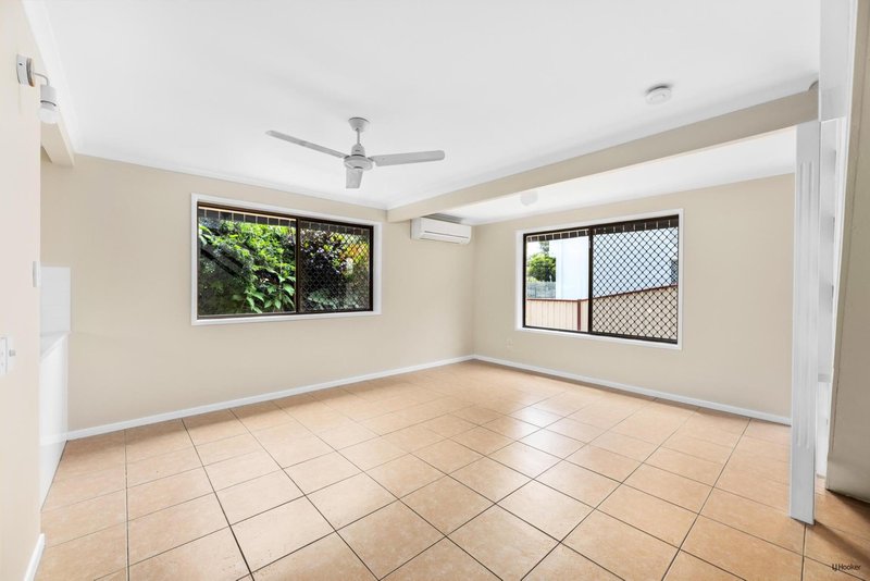 Photo - 1/6 Recreation Street, Tweed Heads NSW 2485 - Image 4