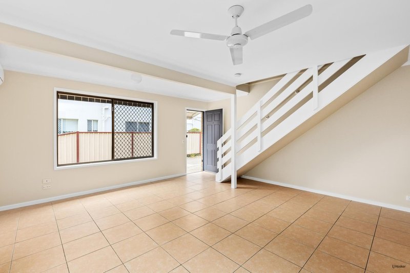 Photo - 1/6 Recreation Street, Tweed Heads NSW 2485 - Image 5