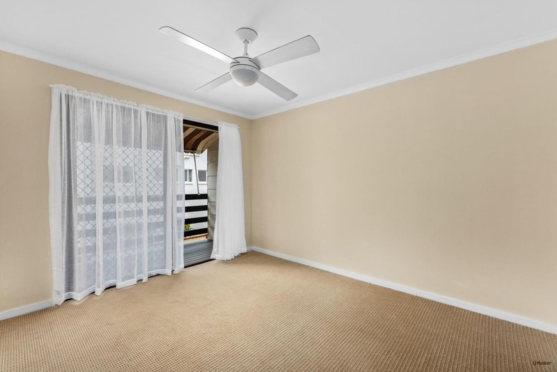 Photo - 1/6 Recreation Street, Tweed Heads NSW 2485 - Image 7