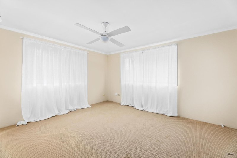 Photo - 1/6 Recreation Street, Tweed Heads NSW 2485 - Image 8