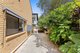 Photo - 1/6 Recreation Street, Tweed Heads NSW 2485 - Image 11