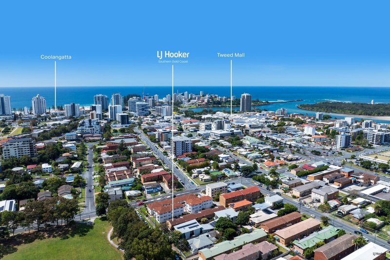 Photo - 1/6 Recreation Street, Tweed Heads NSW 2485 - Image 14