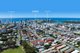 Photo - 1/6 Recreation Street, Tweed Heads NSW 2485 - Image 14