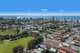 Photo - 1/6 Recreation Street, Tweed Heads NSW 2485 - Image 16