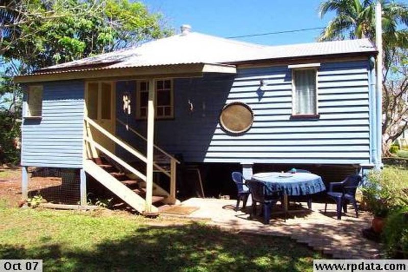 Photo - 16 Rectory Street, Pomona QLD 4568 - Image 9