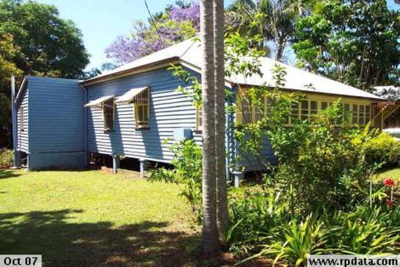 Photo - 16 Rectory Street, Pomona QLD 4568 - Image 12